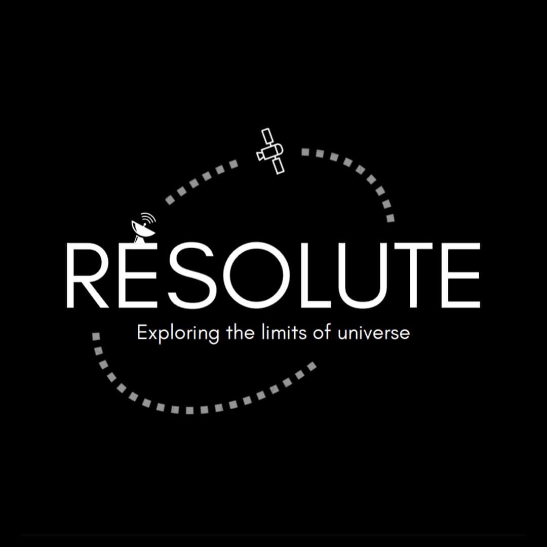 Resolute Lab India