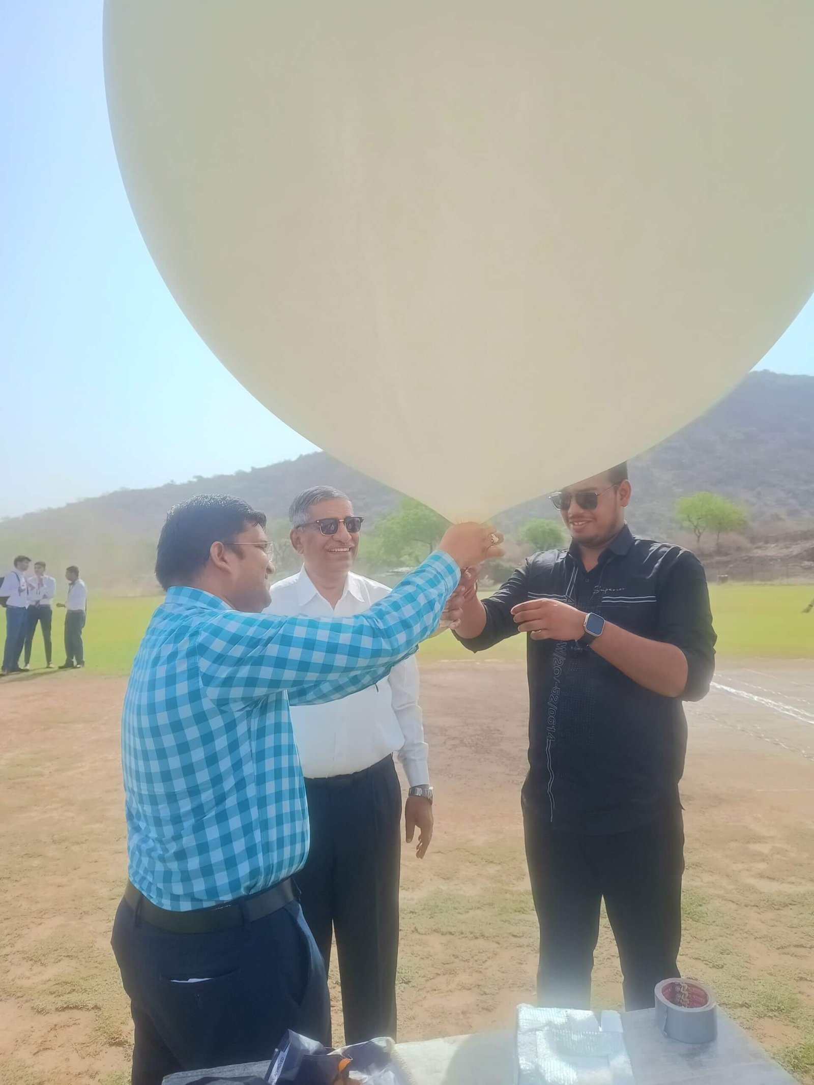 WhatsApp Image 2026-01-09 at 3.28.19 PM