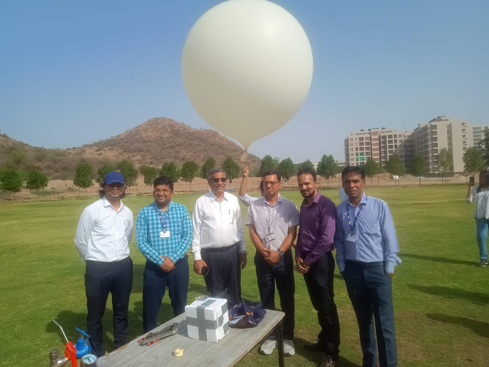 WhatsApp Image 2026-01-09 at 3.28.23 PM