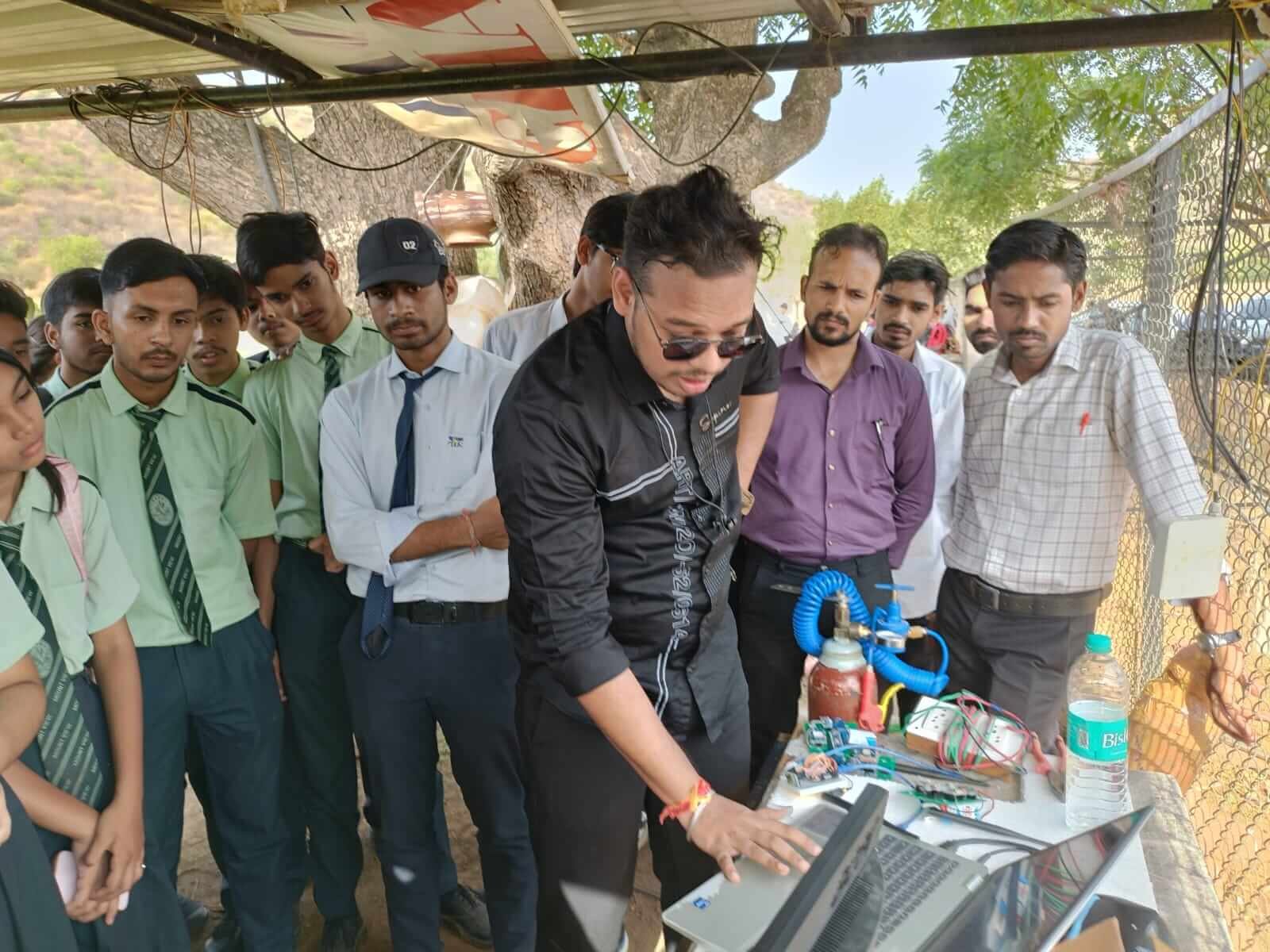 WhatsApp Image 2026-01-09 at 3.28.24 PM (1)