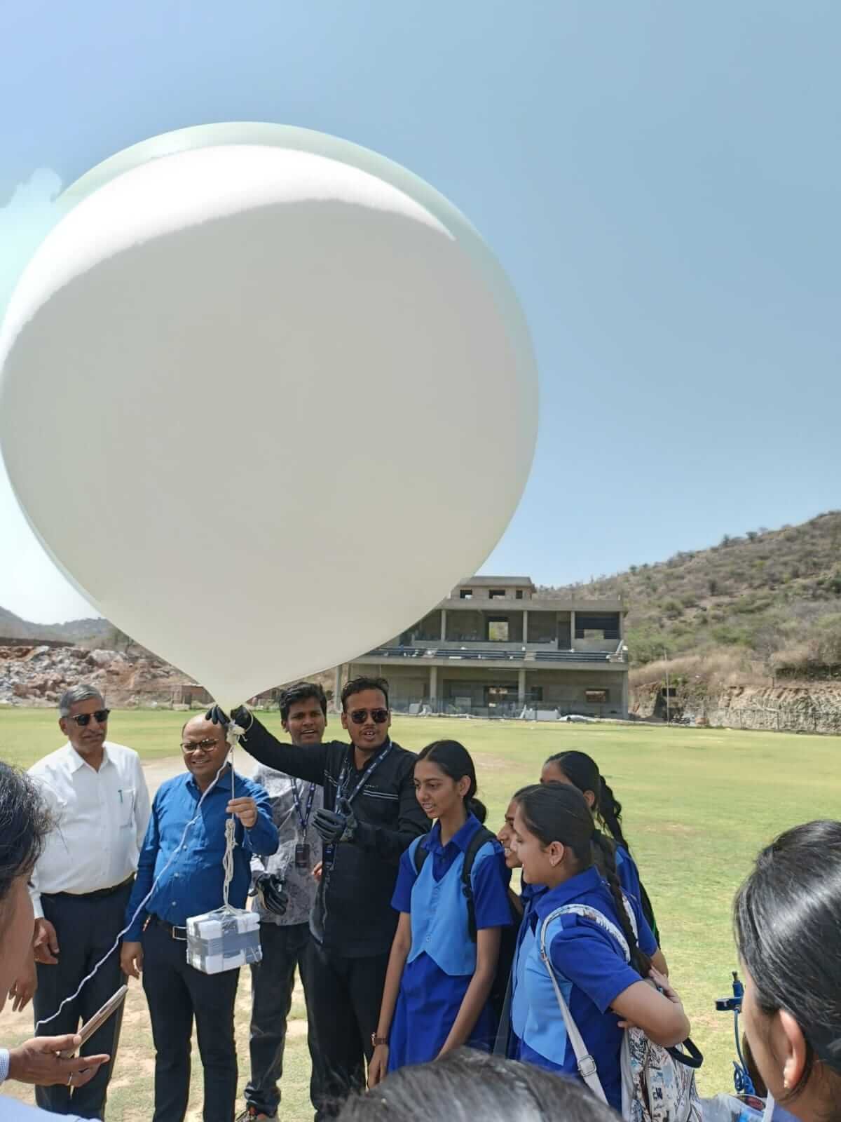 WhatsApp Image 2026-01-09 at 3.28.24 PM