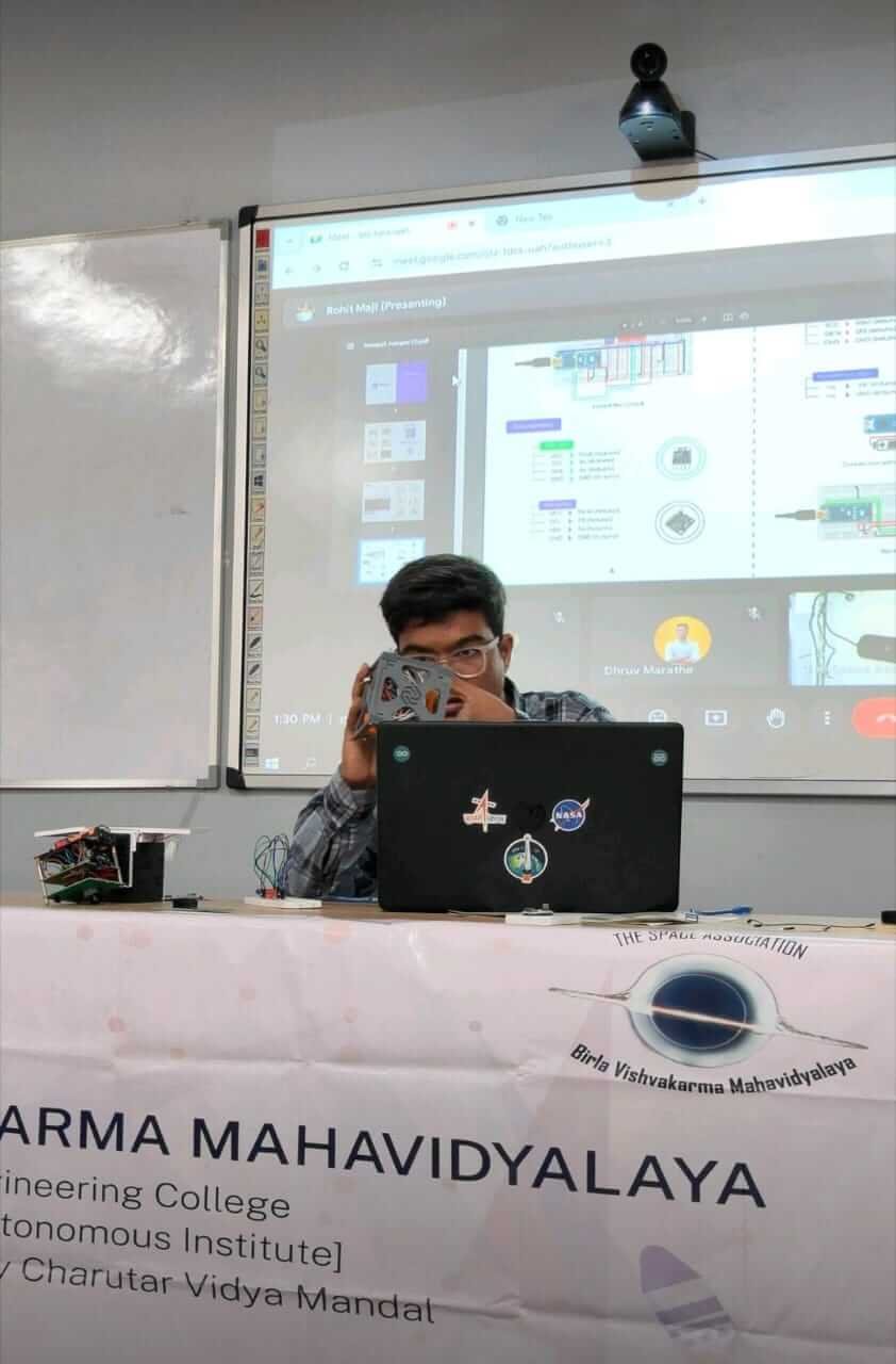 WhatsApp Image 2026-01-09 at 3.28.25 PM (1)