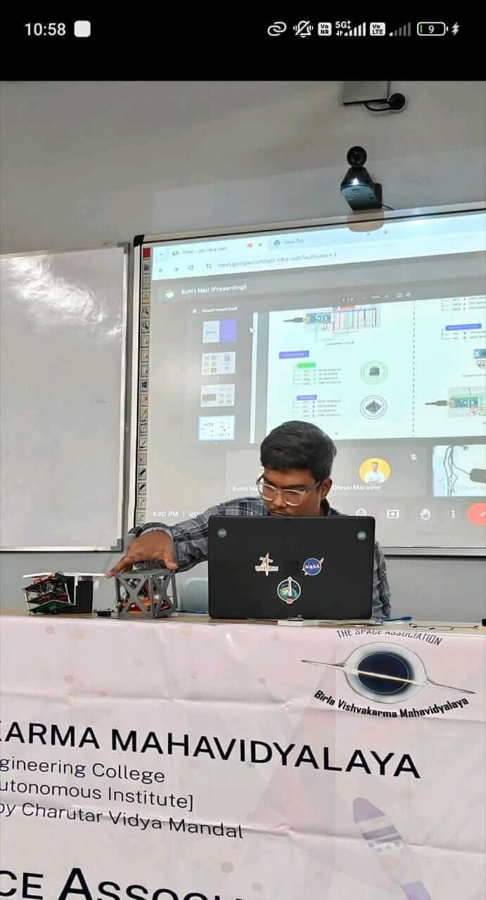 WhatsApp Image 2026-01-09 at 3.28.25 PM