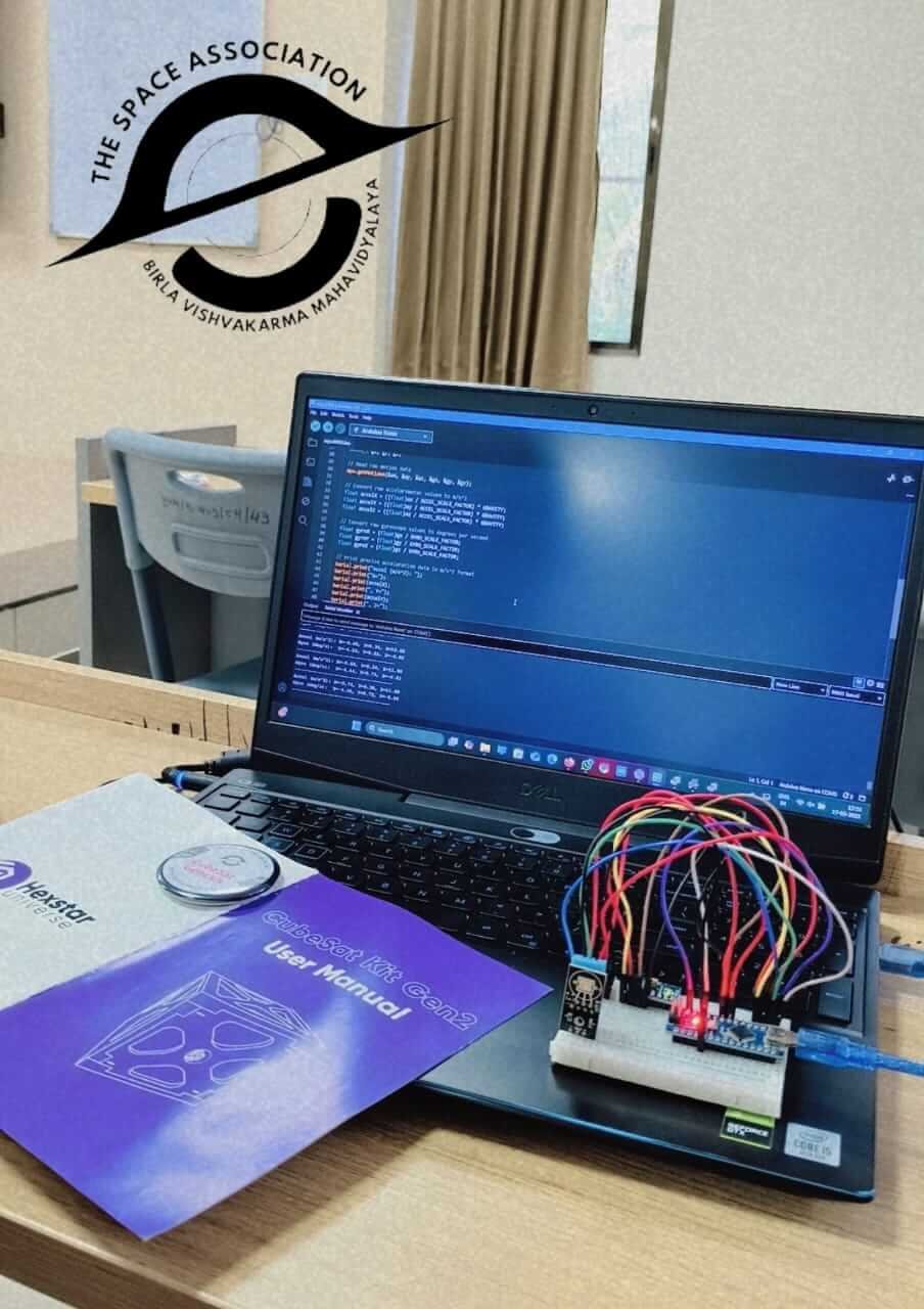 WhatsApp Image 2026-01-09 at 3.28.26 PM