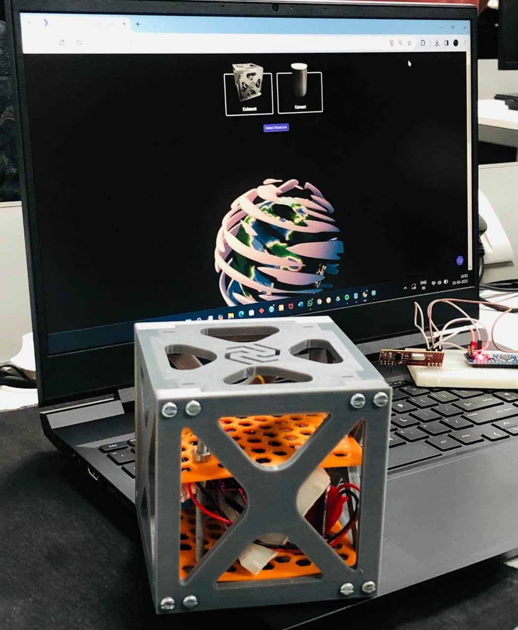 WhatsApp Image 2026-01-09 at 3.28.29 PM (1)