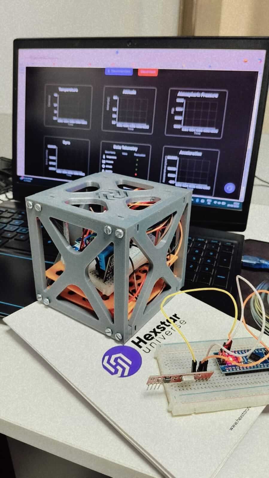 WhatsApp Image 2026-01-09 at 3.28.29 PM