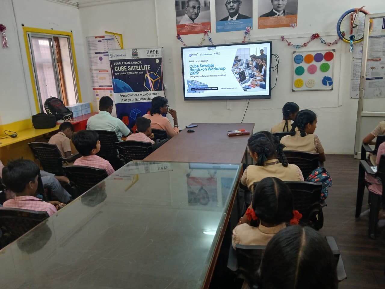 WhatsApp Image 2026-01-09 at 3.28.30 PM (1)