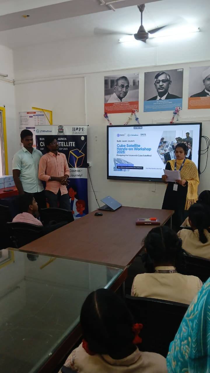 WhatsApp Image 2026-01-09 at 3.28.30 PM