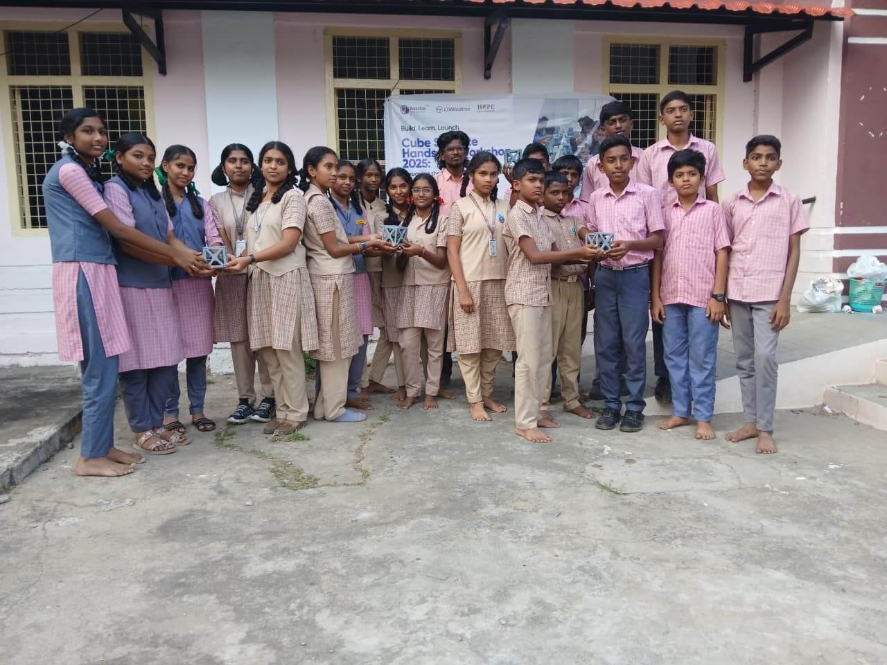 WhatsApp Image 2026-01-09 at 3.28.31 PM (1)