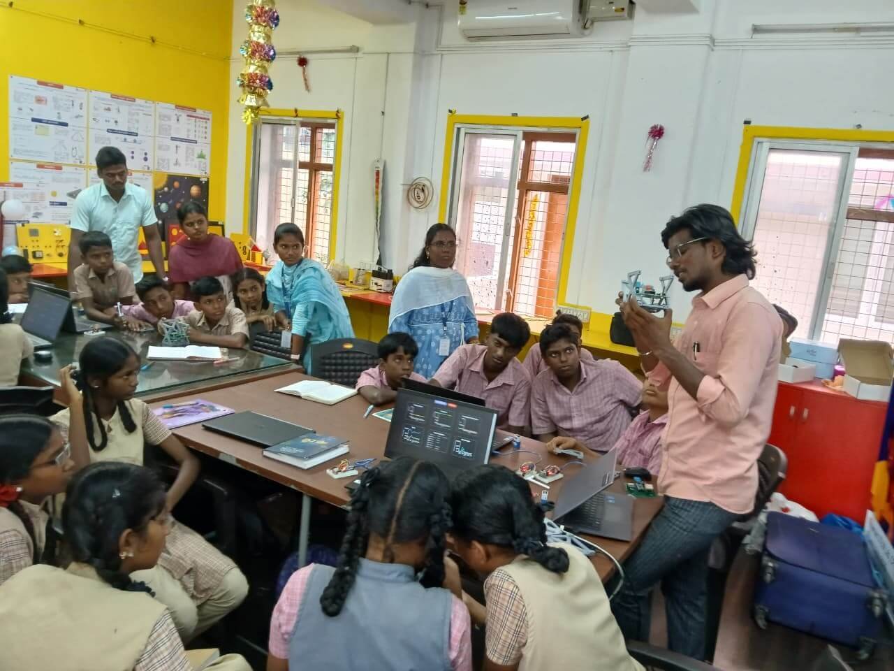 WhatsApp Image 2026-01-09 at 3.28.31 PM (2)