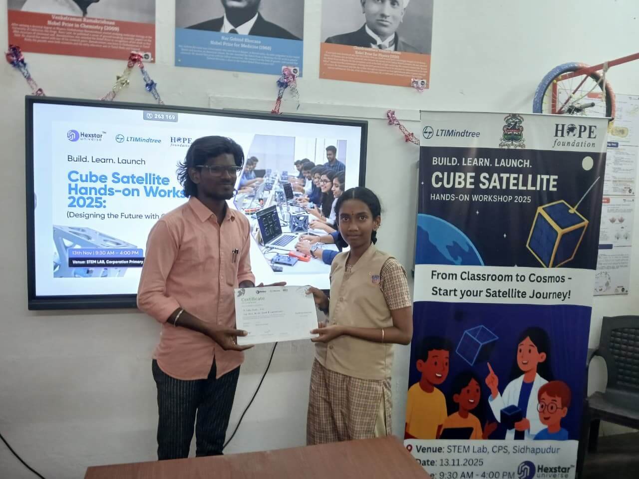 WhatsApp Image 2026-01-09 at 3.28.31 PM