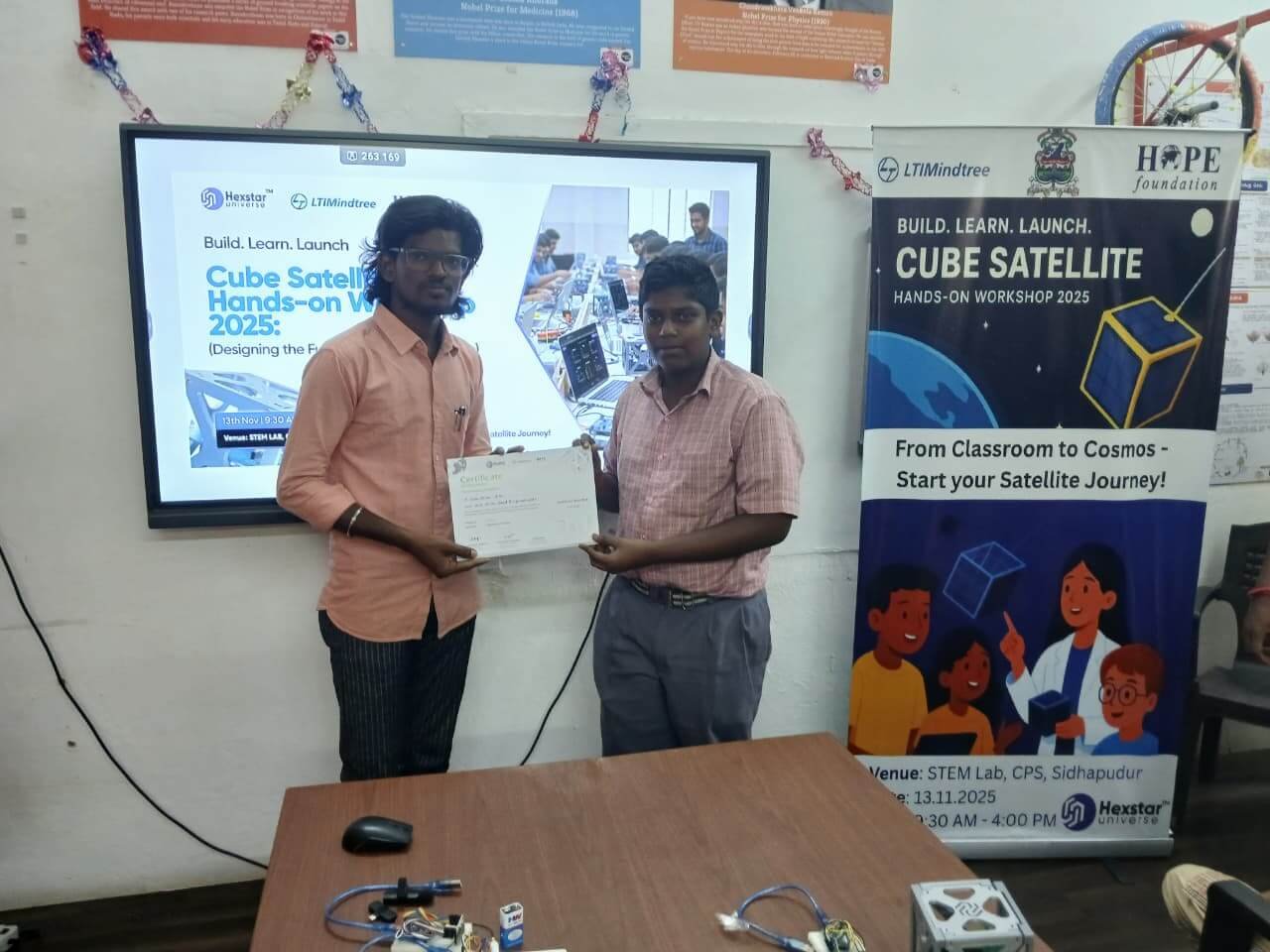 WhatsApp Image 2026-01-09 at 3.28.32 PM (1)