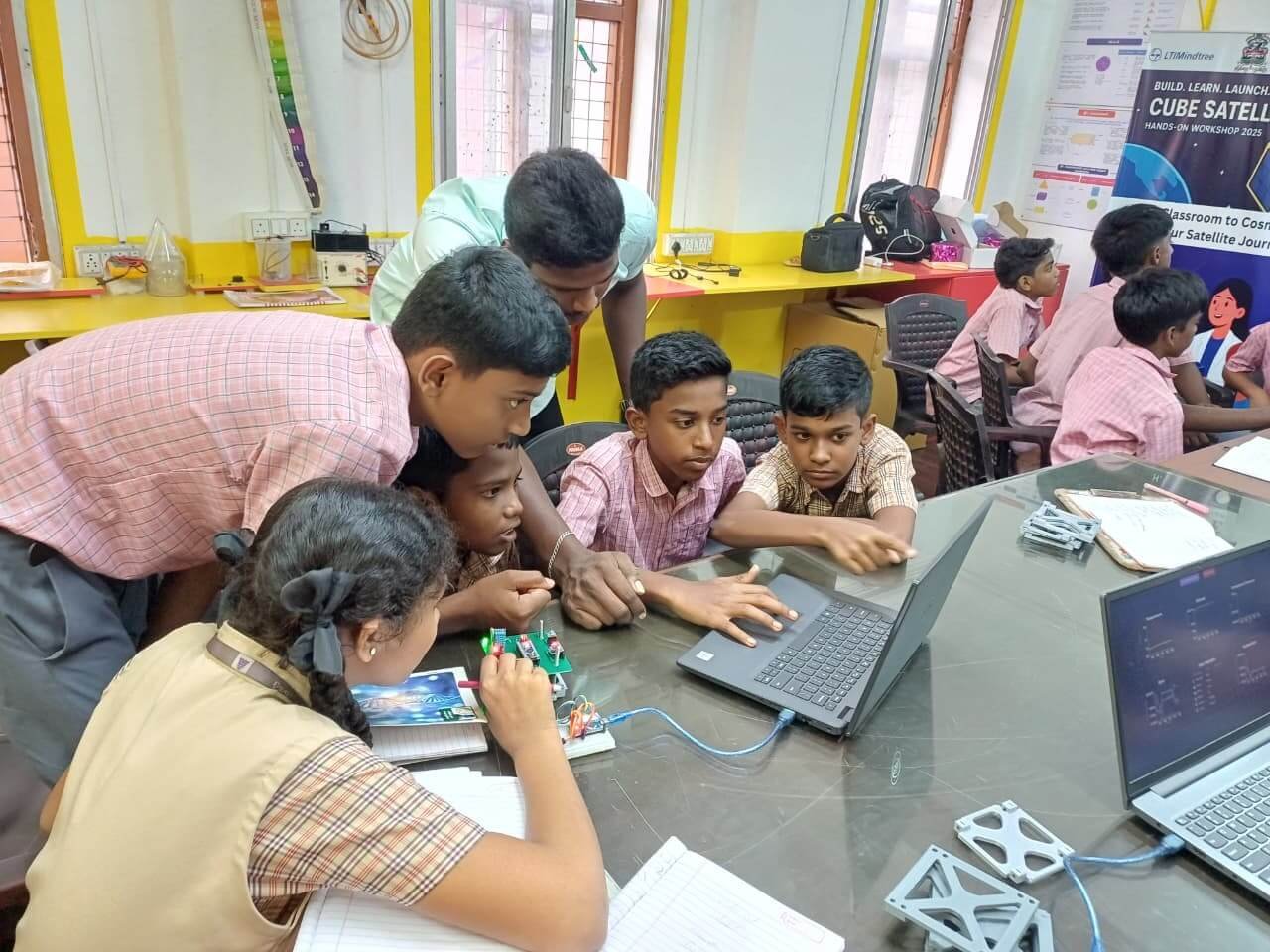 WhatsApp Image 2026-01-09 at 3.28.33 PM (2)