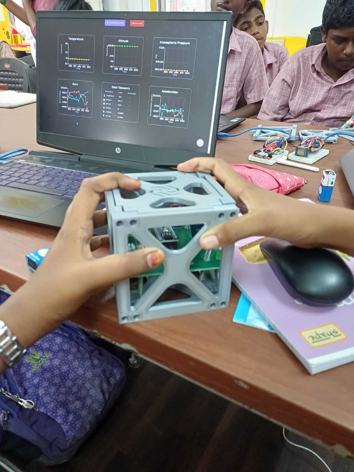 WhatsApp Image 2026-01-09 at 3.28.33 PM