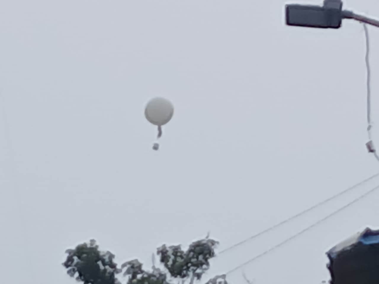 WhatsApp Image 2026-01-09 at 3.28.34 PM (1)