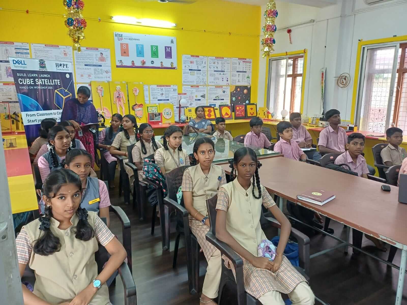 WhatsApp Image 2026-01-09 at 3.28.34 PM