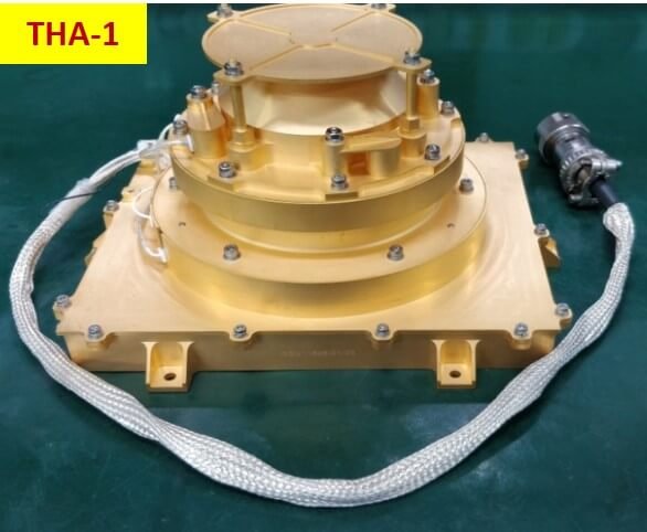 Aditya Solar wind Particle Experiment (ASPEX)